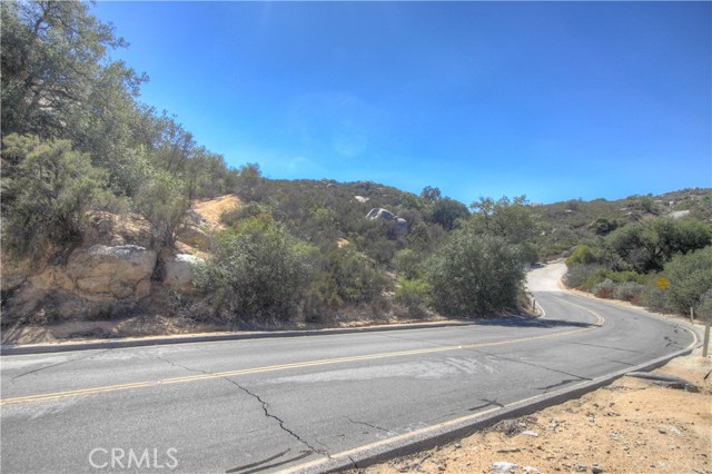 0 Avenida Escala, Murrieta, CA, 92562 0 Avenida Escala, Murrieta, CA, 92562