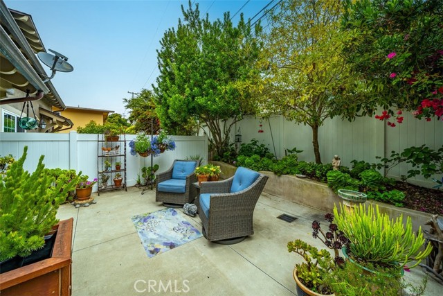 Detail Gallery Image 56 of 74 For 210 Barlow Ln, Morro Bay,  CA 93442 - 9 Beds | 5/1 Baths