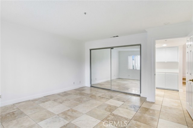 Detail Gallery Image 19 of 22 For 43195 Andrade Ave a,  Hemet,  CA 92544 - 2 Beds | 2 Baths