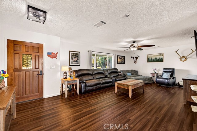 Detail Gallery Image 15 of 57 For 6856 County Road 19, Orland,  CA 95963 - 4 Beds | 2 Baths