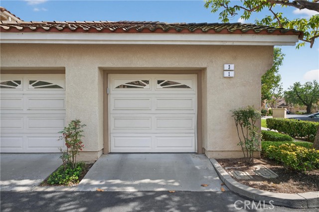 Detail Gallery Image 34 of 63 For 1 Encantado Canyon, Rancho Santa Margarita,  CA 92688 - 2 Beds | 2 Baths