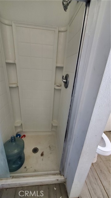 32676 Foothill Road, Lucerne Valley CA: https://media.crmls.org/medias/5ad9c21f-3457-4ea9-ad07-cbbba6054b04.jpg