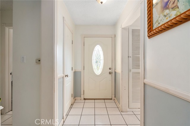 Detail Gallery Image 9 of 35 For 2417 Notre Dame, Pomona,  CA 91766 - 3 Beds | 1 Baths