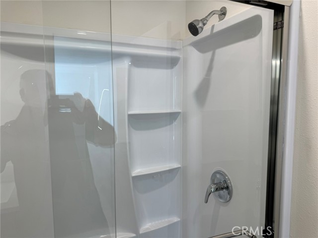 Detail Gallery Image 31 of 47 For 700 W 3rd, Santa Ana,  CA 92701 - 2 Beds | 2 Baths