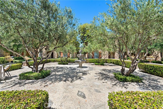 Details for 125 Danbrook, Irvine, CA 92603
