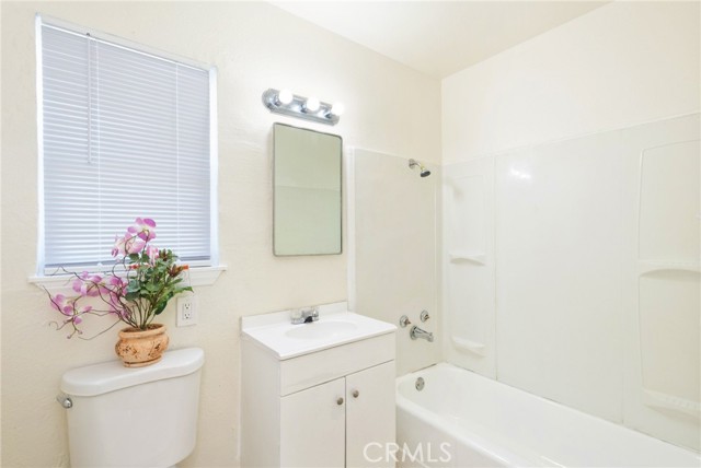 Detail Gallery Image 12 of 14 For 15564 Hesperia, Victorville,  CA 92395 - – Beds | – Baths