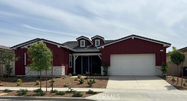 4625 Avondale Place, Chino CA: https://media.crmls.org/medias/5ad9da8e-7dc7-419b-acc6-2de6b7374f90.jpg