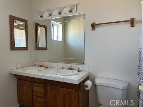 Detail Gallery Image 23 of 33 For 10970 Merino, Apple Valley,  CA 92308 - 3 Beds | 2 Baths