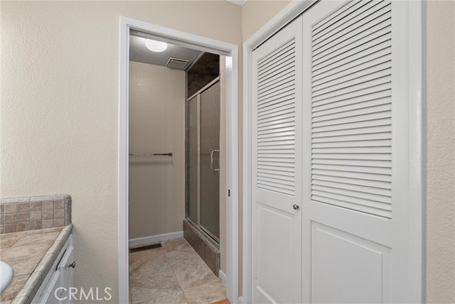 55 Roseanna Court, Chico CA: https://media.crmls.org/medias/5ad9ef19-5f53-480f-ae02-36b635220f10.jpg