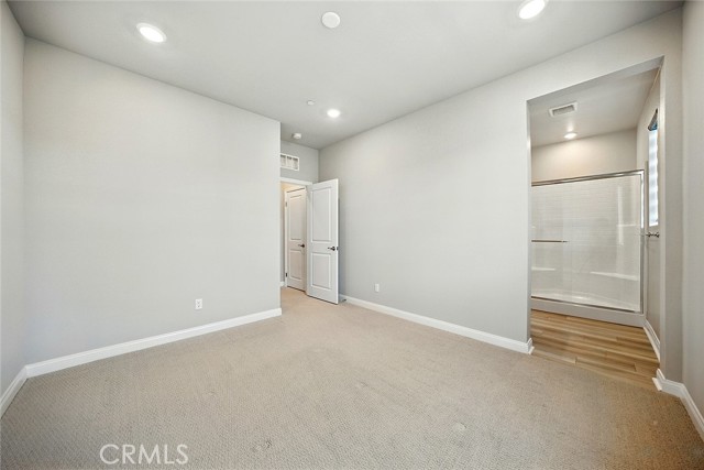1425 W Sunrise Lane, San Pedro CA: https://media.crmls.org/medias/5ad9f122-aa61-4e07-af05-9865c2c51327.jpg