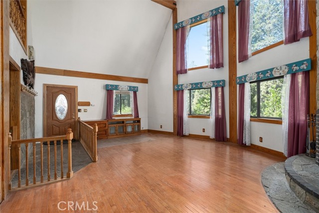 Detail Gallery Image 21 of 45 For 7226 Yosemite Park Way, Yosemite,  CA 95389 - 2 Beds | 2 Baths