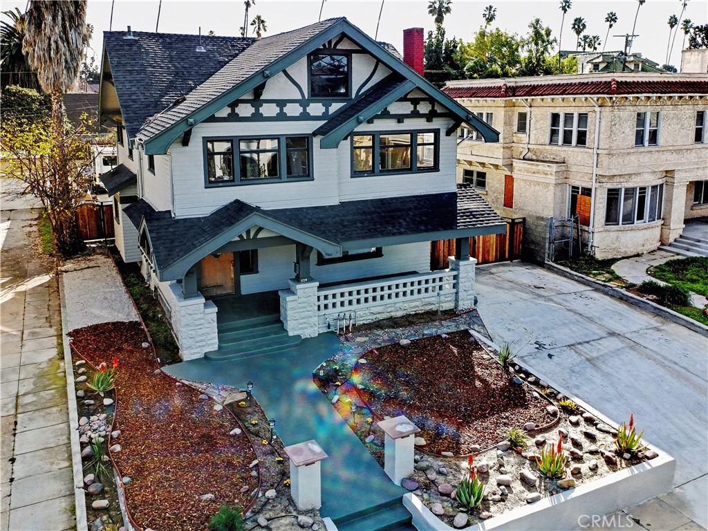 MLS #OC26150019 image #1