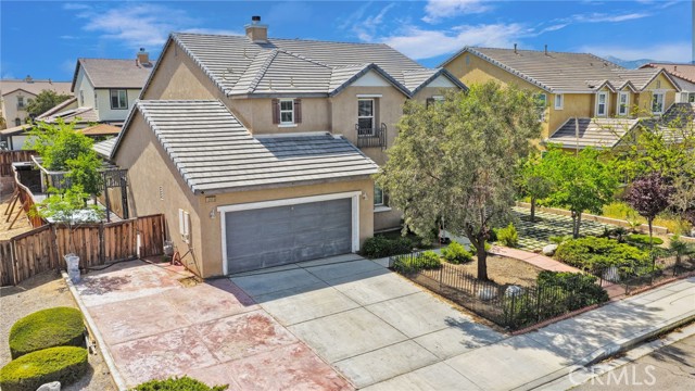 Detail Gallery Image 28 of 74 For 12655 Verano, Victorville,  CA 92392 - 5 Beds | 4/1 Baths