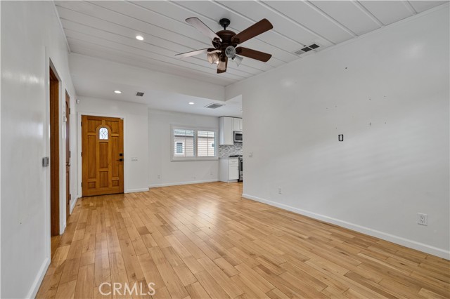 Detail Gallery Image 23 of 32 For 1305 Aristo, Glendale,  CA 91201 - – Beds | – Baths