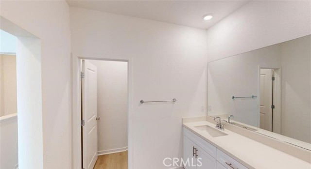 16424 Whittier Boulevard, Whittier CA: https://media.crmls.org/medias/5ada0bd8-6c3f-482b-800c-5486b67ae7d8.jpg