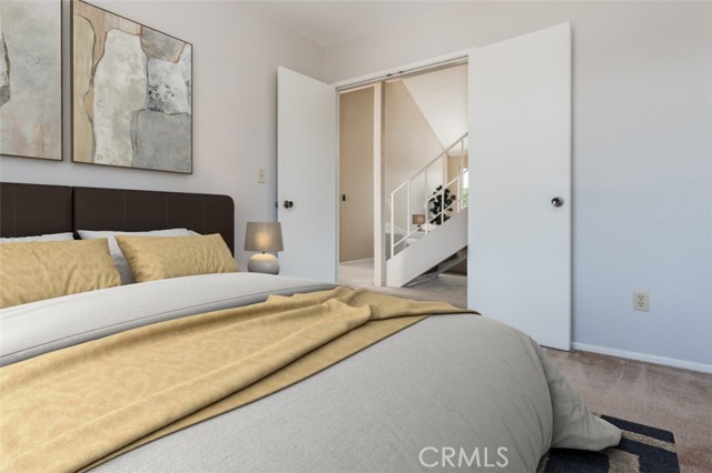 Detail Gallery Image 38 of 56 For 2936 Rollings, Thousand Oaks,  CA 91360 - 5 Beds | 3 Baths