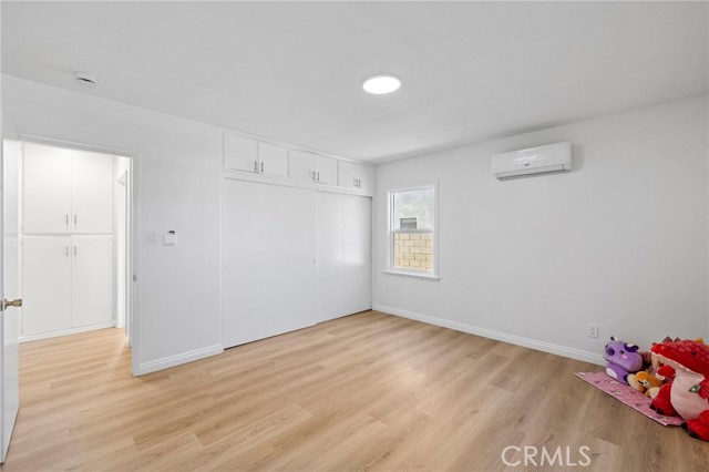 Detail Gallery Image 27 of 45 For 2100 W Valencia Dr, Fullerton,  CA 92833 - 3 Beds | 1 Baths