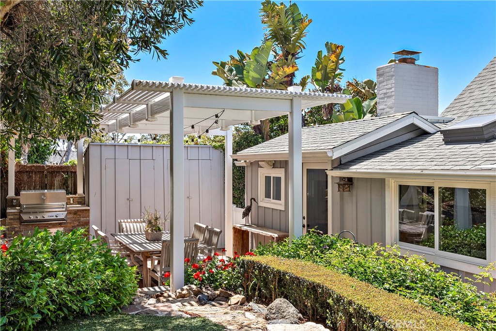 5ada2e41 35e0 4c50 B1f9 11d86b7c3005