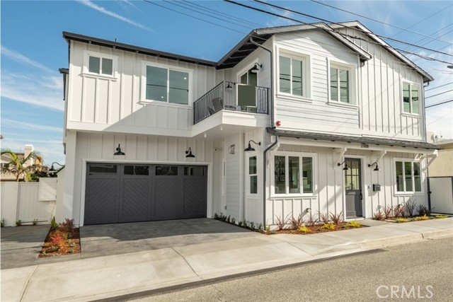 2308 Rindge Lane, Redondo Beach, California 90278, 5 Bedrooms Bedrooms, ,4 BathroomsBathrooms,Residential,Sold,Rindge,SB22242318