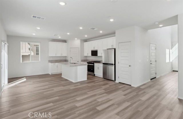 29527 Via Cosecha, Temecula CA: https://media.crmls.org/medias/5ada7c1f-8a50-470a-a559-823a00719f1b.jpg
