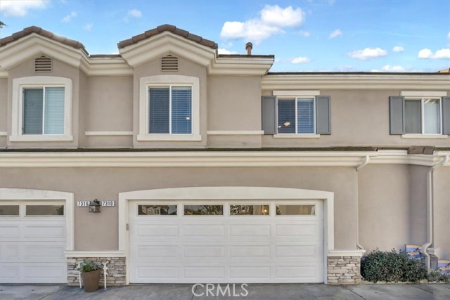 Detail Gallery Image 40 of 45 For 7310 Jordyn Ct, Huntington Beach,  CA 92648 - 3 Beds | 2/1 Baths