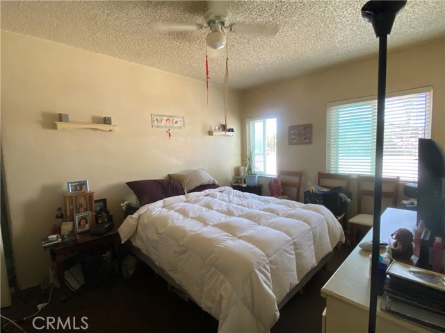 Detail Gallery Image 16 of 53 For 5101 Lindsey Ave, Pico Rivera,  CA 90660 - – Beds | – Baths