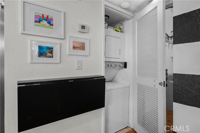 Detail Gallery Image 19 of 25 For 4900 N Grand Ave #150,  Covina,  CA 91724 - 1 Beds | 1 Baths