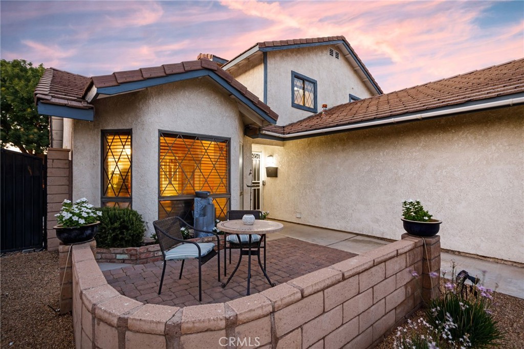 MLS #IV25214483 image #34