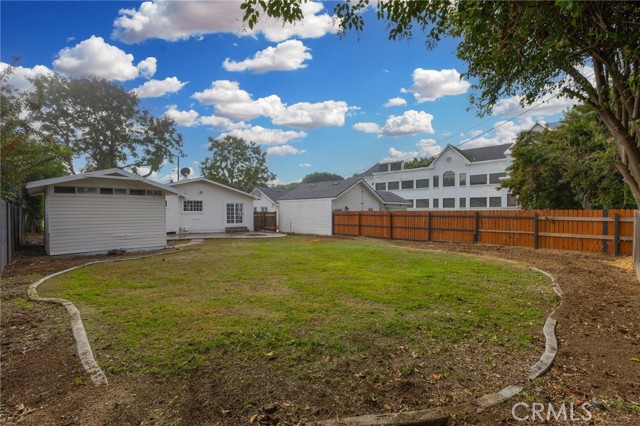 13421 Sunset, Whittier CA: https://media.crmls.org/medias/5adabb26-8102-4b4f-b8a9-b22050c3f396.jpg