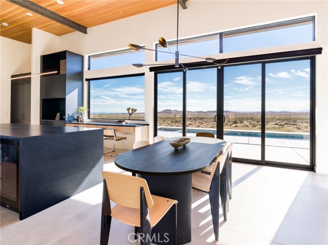 Detail Gallery Image 7 of 66 For 621 N Sage Ave, Yucca Valley,  CA 92284 - 3 Beds | 3 Baths