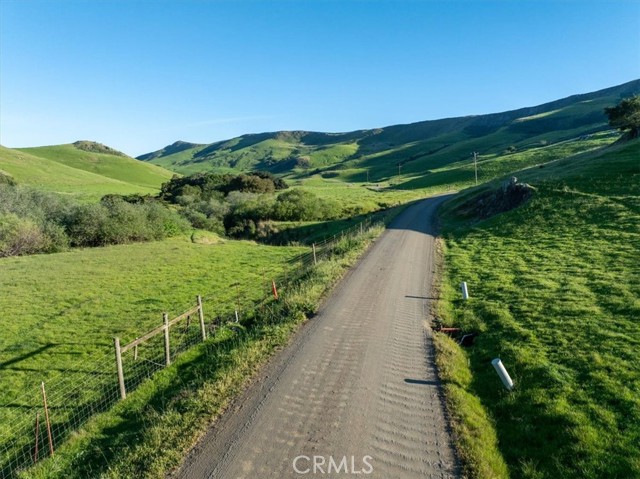 Detail Gallery Image 11 of 64 For 1677 Rising Star Pl, Cayucos,  CA 93430 - 4 Beds | 3/1 Baths