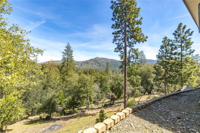 Detail Gallery Image 55 of 62 For 5750 Glacier Point, Mariposa,  CA 95338 - 3 Beds | 2 Baths