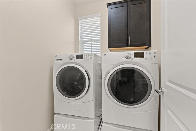 Image 14 of 20 For 35808 Breckyn Lane