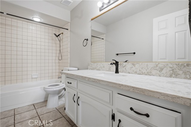 Detail Gallery Image 19 of 32 For 21601 Adler, California City,  CA 93505 - 3 Beds | 2 Baths