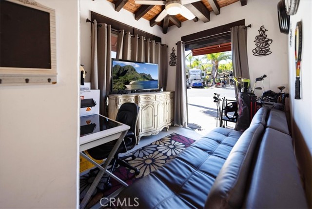 Detail Gallery Image 23 of 45 For 45525 Highway 79 Site 333, Aguanga,  CA 92536 - – Beds | – Baths