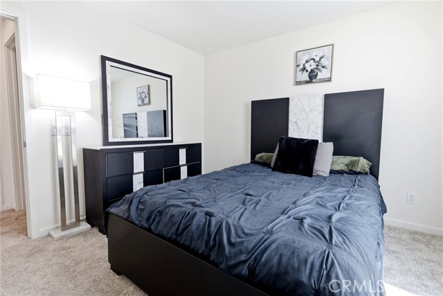 Detail Gallery Image 20 of 38 For 475 N Glenwood, Rialto,  CA 92376 - 5 Beds | 3/1 Baths