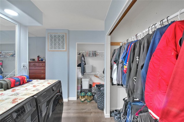 Detail Gallery Image 28 of 34 For 1630 S Barranca, Glendora,  CA 91740 - 2 Beds | 2 Baths