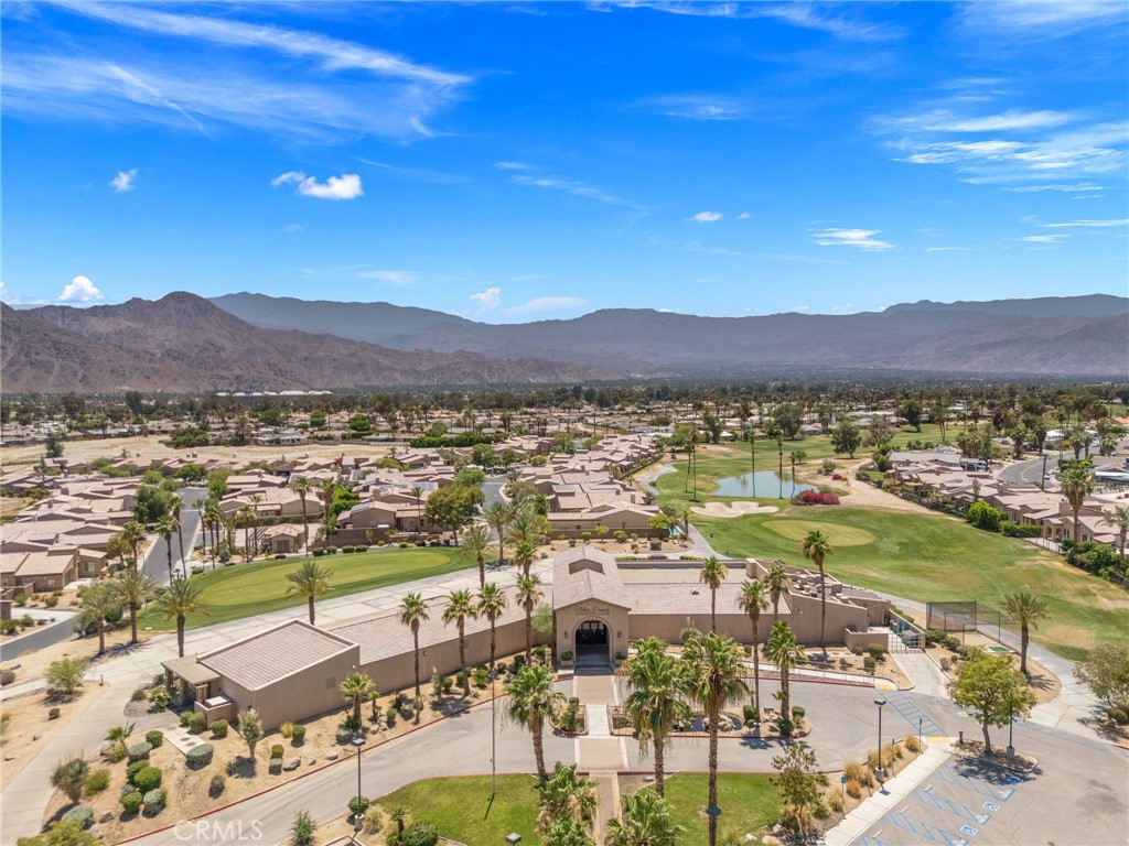 MLS #PW25256474 image #52