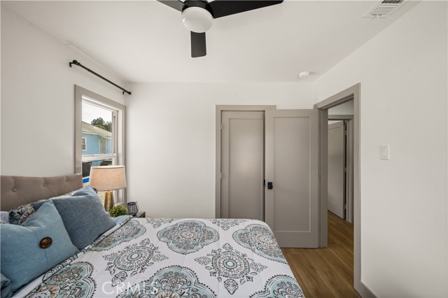 Detail Gallery Image 54 of 65 For 2510 Termino Ave, Long Beach,  CA 90815 - – Beds | – Baths
