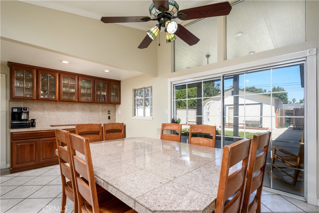 MLS #TR25171221 img 8