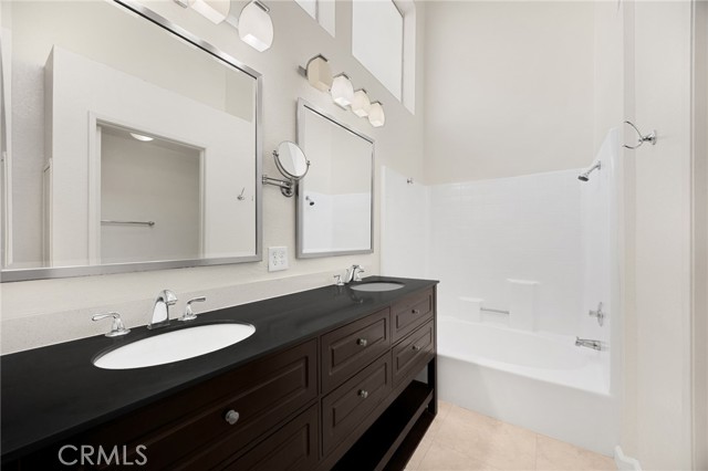 Image 21 of 45 For 3690 Bear St #1