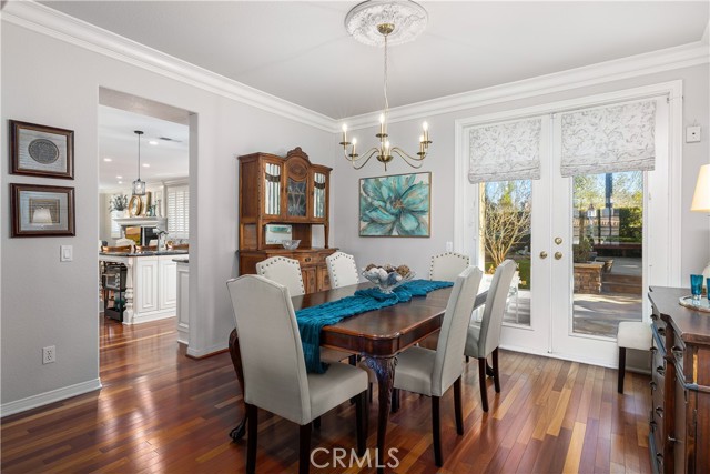 Detail Gallery Image 15 of 75 For 2398 Meadow Glen, La Verne,  CA 91750 - 5 Beds | 4 Baths