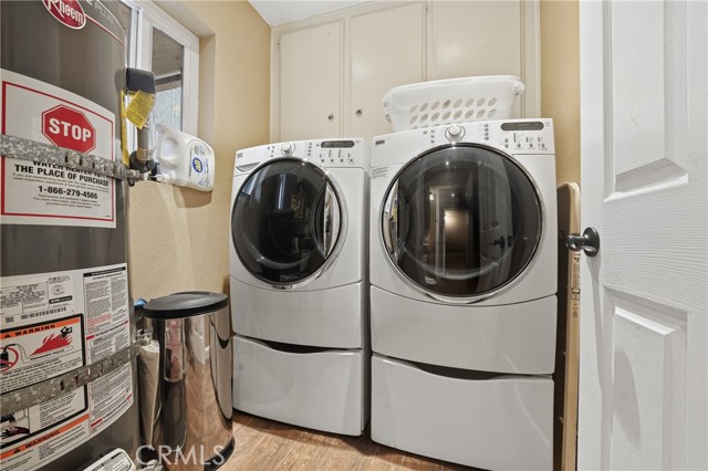 Detail Gallery Image 15 of 20 For 400 S Flower #99,  Orange,  CA 92868 - 2 Beds | 2/1 Baths