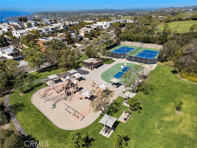 Detail Gallery Image 38 of 41 For 923 Balboa Avenue, Laguna Beach,  CA 92651 - 3 Beds | 2/1 Baths