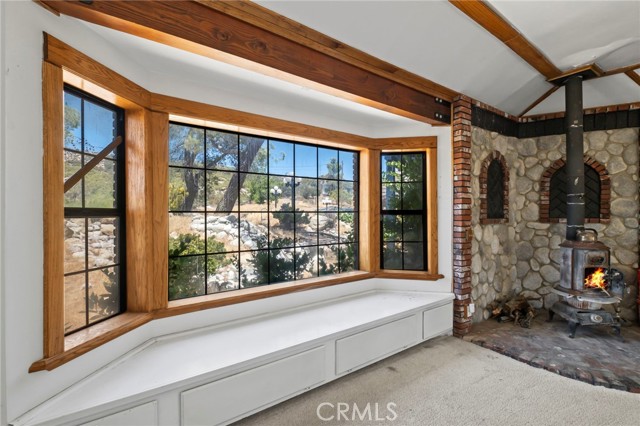 Detail Gallery Image 38 of 70 For 61300 Indian Paint Brush Road, Anza,  CA 92539 - 4 Beds | 3 Baths