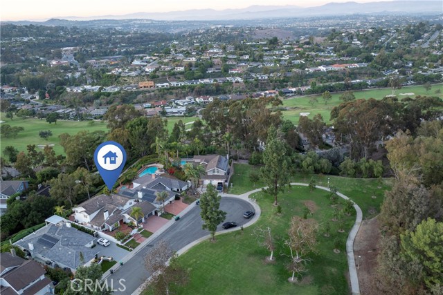 Detail Gallery Image 38 of 41 For 30791 Seminole Place, Laguna Niguel,  CA 92677 - 5 Beds | 3/1 Baths