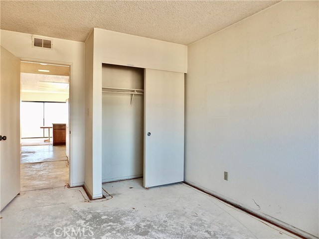 Detail Gallery Image 28 of 42 For 2503 E 21st St #207,  Signal Hill,  CA 90755 - 2 Beds | 2 Baths