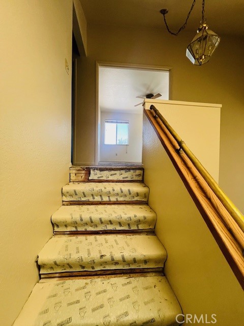 Detail Gallery Image 22 of 33 For 22101 Kay Ct, Sonora,  CA 95370 - 3 Beds | 2/1 Baths