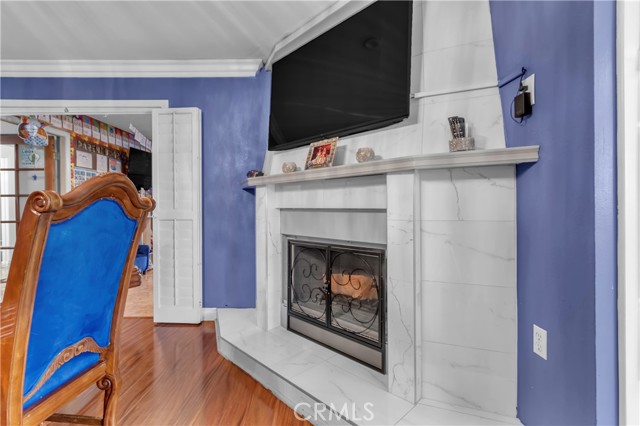 Detail Gallery Image 15 of 47 For 1324 E Turmont, Carson,  CA 90746 - 4 Beds | 3 Baths