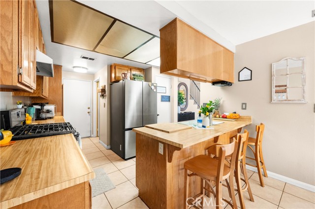 9900 Tagus Street, Pico Rivera CA: https://media.crmls.org/medias/5adb7e3a-e734-4182-a8f5-38287e64a0ec.jpg